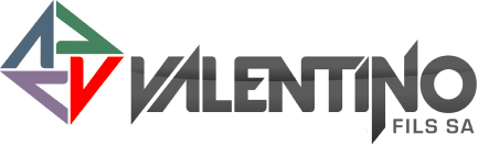 Valentino Fils SA